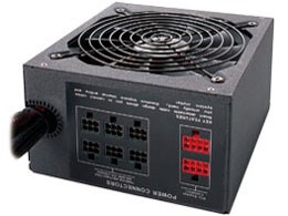KRPW-PT750W/92+