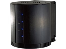 4SATA HDD ͂`KIT RAID Data Saver NV-HSR422U3S