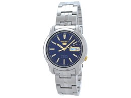 ZCR[5 SNKL79K1 [COf]