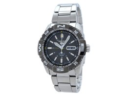 ZCR[5X|[c SNZJ07K1 [COf]