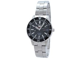 ZCR[5X|[c SRP191J1 [COf]