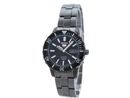 ZCR[5X|[c SRP193J1 [COf]