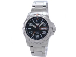 ZCR[5X|[c SRP215J1 [COf]