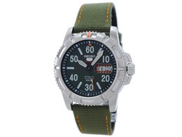 ZCR[5X|[c SRP215J2 [COf]