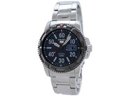 ZCR[5X|[c SRP217J1 [COf]