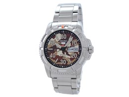 ZCR[5X|[c SRP221J1 [COf]