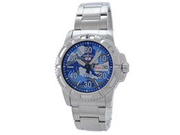 ZCR[5X|[c SRP223J1 [COf]