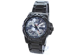 ZCR[5X|[c SRP225J1 [COf]