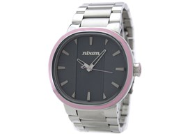 THE CAPITAL A090-169