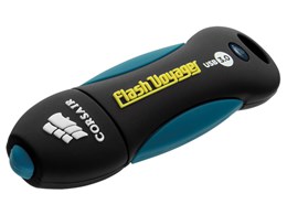 Flash Voyager CMFVY3S-32GB [32GB]