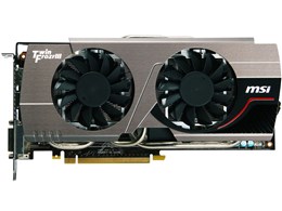 N680GTX Twin Frozr 2GD5/OC [PCIExp 2GB �o���N]