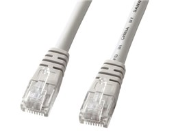 KB-T5Y-03C [3m ���C�g�O���[]