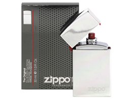 �W�b�|�[ �I���W�i�� EDT 30ml