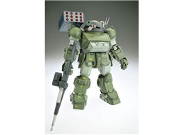 1/24 bR{gY XR[vhbO y[[Et@CY o[Rtdl