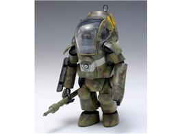 Ma.k }V[lN[K[ 1/20 P.K.A. Ausf K-4 Pbc@[