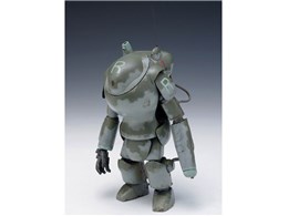 Ma.k }V[lN[K[ 1/20 S.A.F.S.v^[