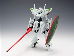 1/144 �t�@�C�u�X�^�[���� �G���Q�[�W SR3 ���񐶎Y����p�[�c�t��