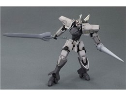 1/60 �u���C�N �u���C�h �f���t�B���O