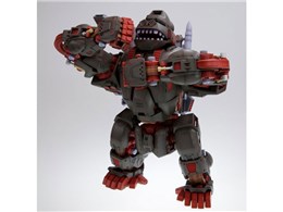 ゾイド アイアンコング」の人気商品一覧 | 安い商品を通販サイトから