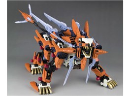 ライガーゼロシュナイダー」の人気商品一覧 | 安い商品を通販