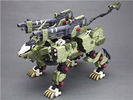 ライガーゼロ hmm」の人気商品一覧 | 安い商品を通販サイトから探す