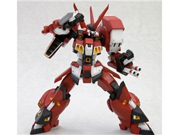 【新品未開封】サイバスター＆アルトアイゼン【送料込み】 アルトアイゼン」の人気商品一覧 | 安い商品を通販サイトから探す