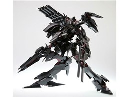 V.I.V[Y A[}[hERA 1/72 Ci[h 04-ALICIA ATO