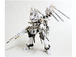 V.I.V[Y A[}[hERA 1/72 [[^[ CR-HOGIRE muXEIu[W