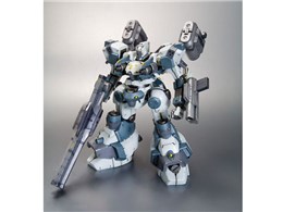 V.I.V[Y A[}[hERA 1/72 ~[W C04-ATLAS tHbNXACVer.