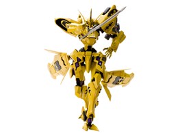 �}�u���� �I���^�l�C�e�B�� �g�[�^���E�C�N���v�X ���䗋 Type-00F ⹗B�ˋ@ �f���b�N�X��