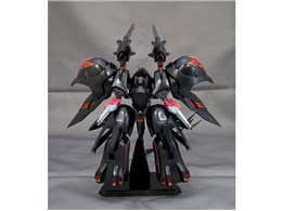 �@����̓i�f�V�R-The prince of darkness- �u���b�N�T���i