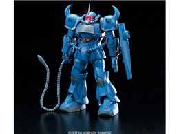 nCp[nCubhfGS 1/60 @mK_ MS-07B Ot