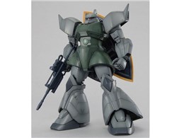 MG 1/100 @mK_ MS-14A ʎY^QOO Ver.2.0