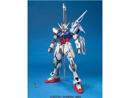 MG 1/100 @mK_SEED `[/\[hXgCNK_