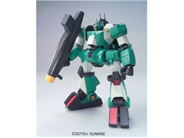 ���A�����{�b�g���{�����[�V���� 1/100 �퓬���J �U�u���O�� �E�H�[�J�[�M�����A