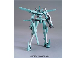 HG 1/144 @mK_00 AEU-09 AEUCiNg fJ[