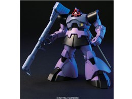 hguc ドムの人気商品・通販・価格比較 - 価格.com
