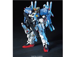 ex-sガンダムの人気商品・通販・価格比較 - 価格.com