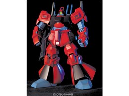 HG 1/144 @mZK_ RMS-099 bN fBAX (Ng oW[iJ[)