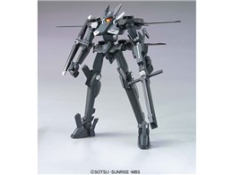 HG 1/144 @mK_00 SVMS-01E OnpjItbOJX^