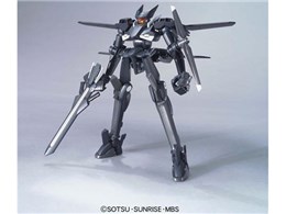 HG 1/144 @mK_00 I[o[tbO
