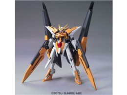 HG 1/144 @mK_00 K_n[g