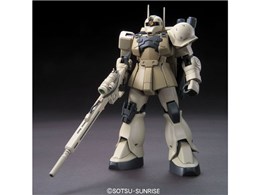 HG 1/144 @mK_UC UNIEXiCp[^Cv (EJ[NX@)