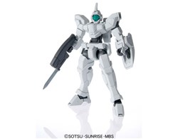 HG 1/144 @mK_AGE WFmAXJX^