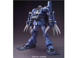 HG 1/144 @mK_UC [[EY[