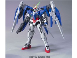 HG 1/144 @mK_00 _uI[CU[ GNRfT[^Cv