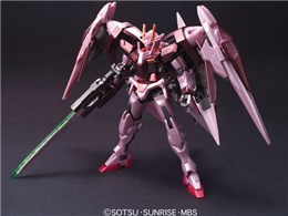 HG 1/144 @mK_00 gUCU[ OXCWFNVo[W