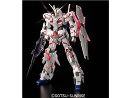 HG 1/144 @mK_UC jR[K_ fXgC[h `^jEtBjbV