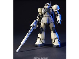 HG 1/144 @mK_ J UNIXiCp[