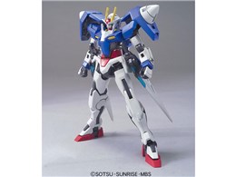 HG 1/144 @mK_00 _uI[K_